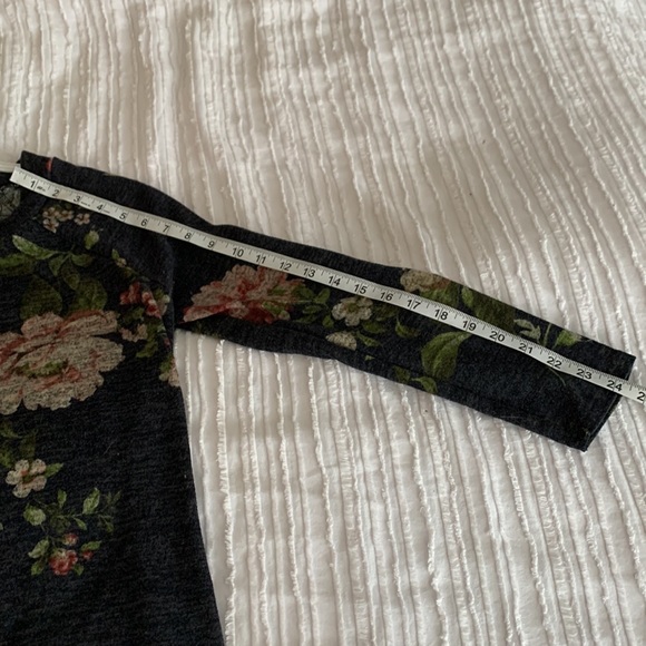 Eclipse - Picture 5 of 5